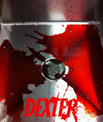 Новые персонажи в новом сезоне Dexter