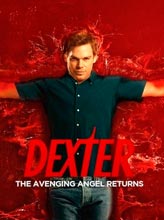Сериал Декстер / Dexter  9 сезон смотреть онлайн