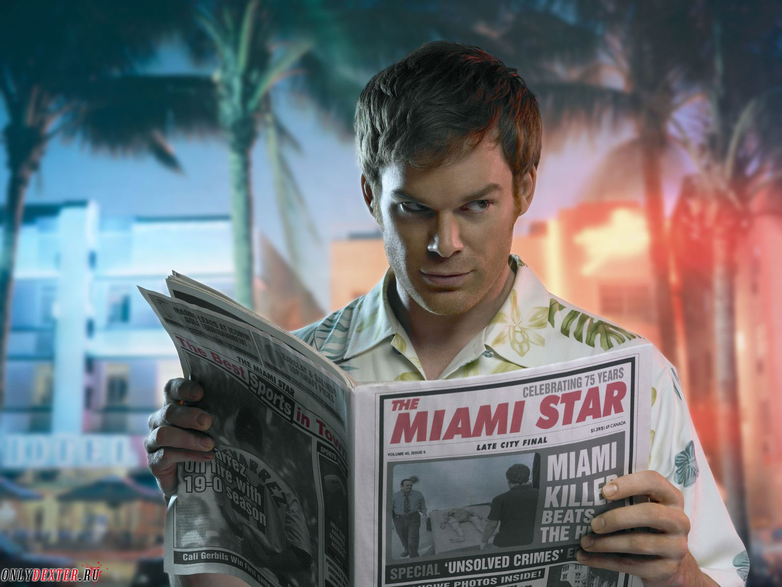 http://onlydexter.ru/photo/images_large/promo_s1/onlydexter.ru_promo_s1_005.jpg